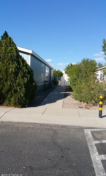 20161111_142636 (1)