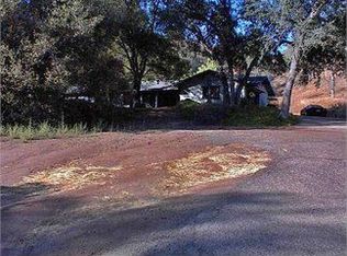 38042 Squaw Valley Rd, Squaw Valley, CA 93675