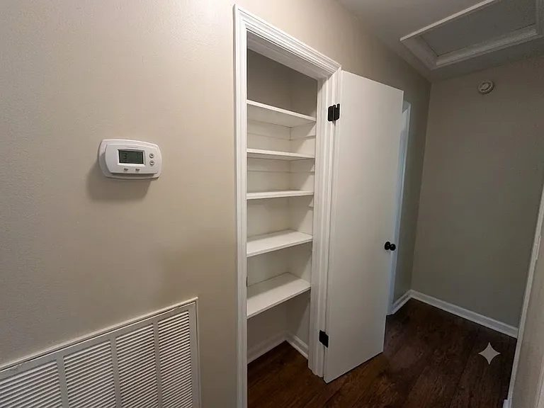 2505 Hermitage Rd #1740 — Photo 12