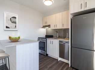 99 Marlee Ave, Toronto, ON M6E 3B3