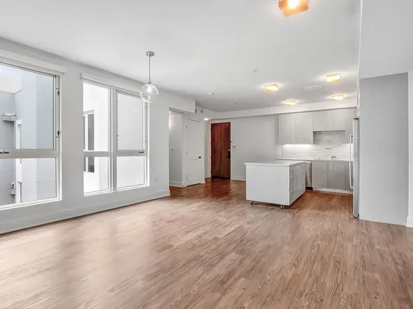 1167 S Barrington Ave, Los Angeles, CA