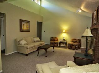 1831 Navajo Dr, Ogden, UT 84403