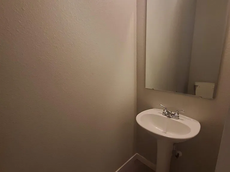 4342 S Aleut Way — Photo 16
