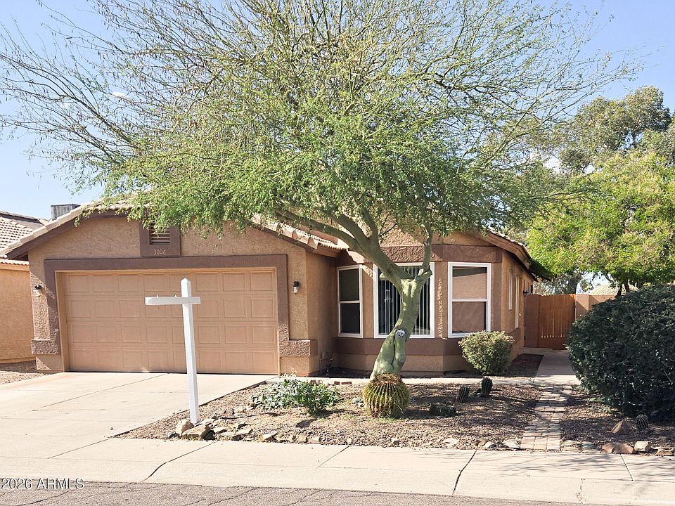 1st image of 3006 E KERRY Lane E