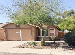 3006 E Kerry Ln, Phoenix, AZ 85050