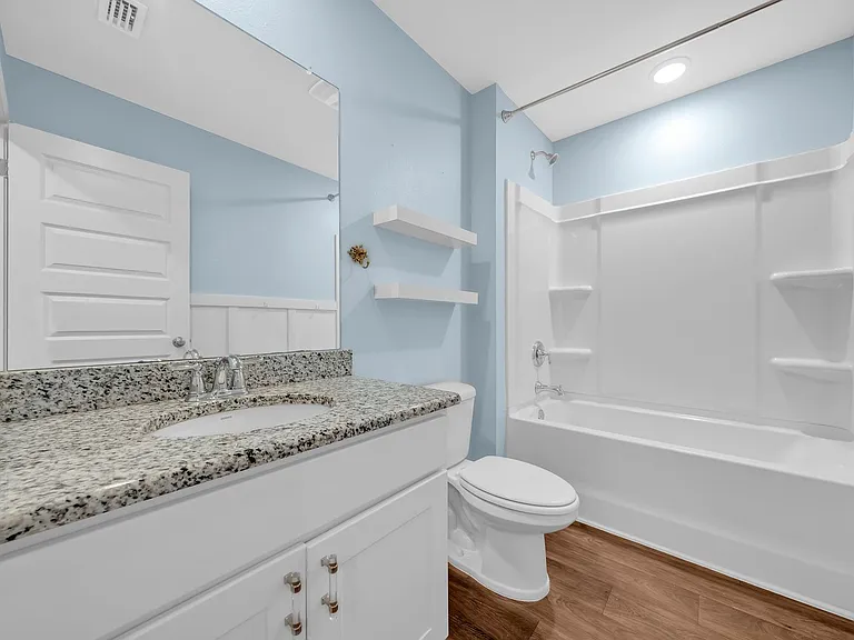 23909 Avernus Loop — Photo 18