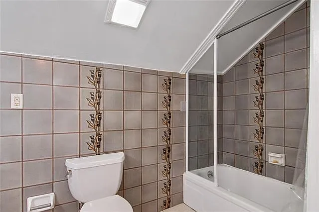 1731 Elysian Fields Ave #UPPER — Photo 14