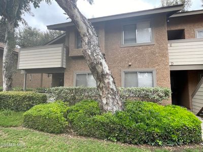4573 Alamo St UNIT D, Simi Valley, CA, 93063