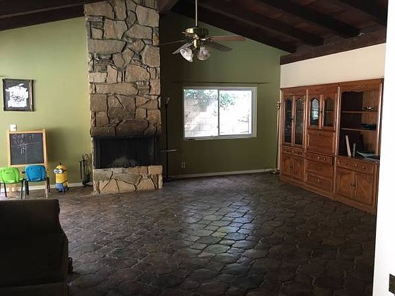 5th image of 24133 Philiprimm St