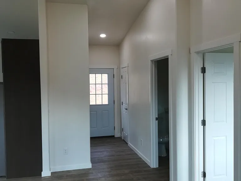 3311 Nancy Dr #1 — Photo 6
