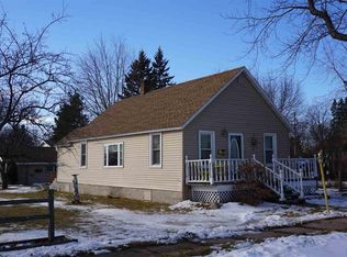 2832 E 7th St, Superior, WI 54880