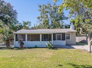 428 Audubon Dr, Melbourne, FL 32901