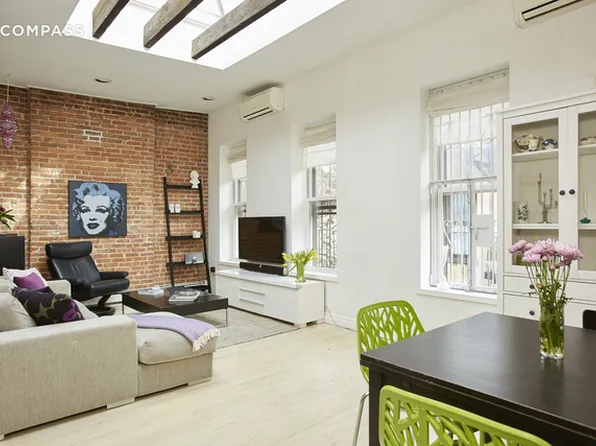 106 Suffolk Street image 1 of 6