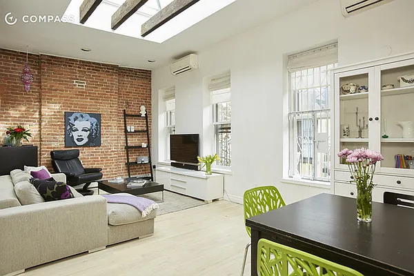 Sold by Compass | media 8