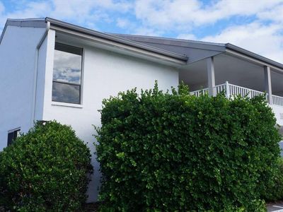 1981 Lakewood Club Dr S #4-C, Saint Petersburg, FL, 33712