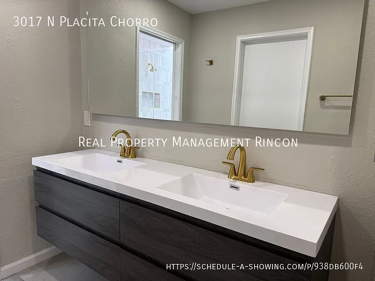3017 N Placita Chorro — Photo 12