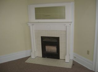 249 S Millvale Ave APT 12, Pittsburgh, PA 15224