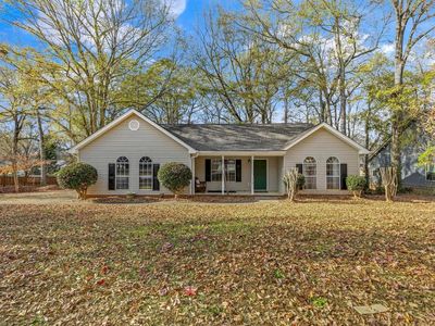 510 Hunters Ln, Anderson, SC, 29625