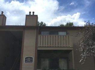 1110 Dogwood Ct, Lansdale, PA