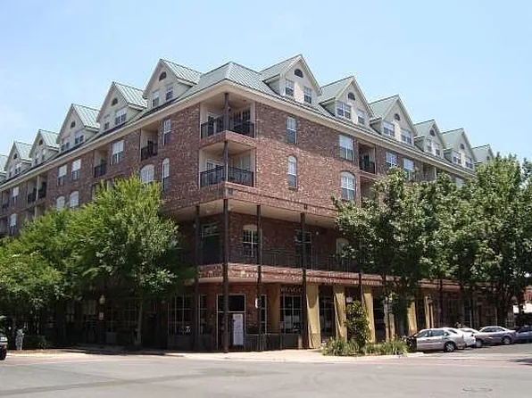 201 SE 2nd Ave Suite 303, Gainesville, FL 32601