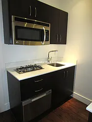 Rented by Mirador Real Estate