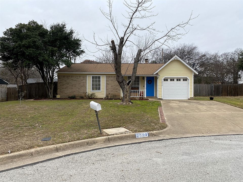 1st image of 5004 Coronet Ct