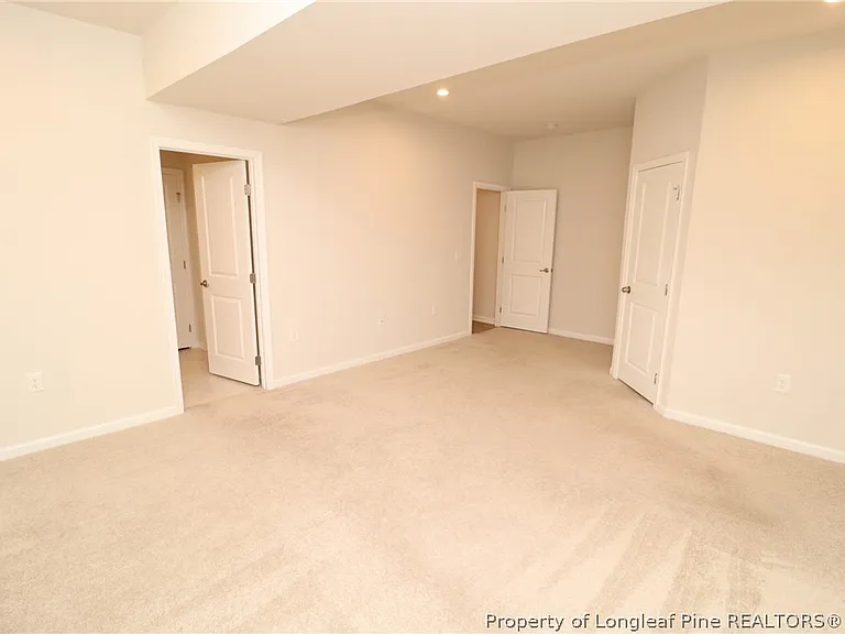 1242 Channing Park Cir — Photo 41