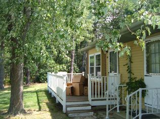 49 Sunset Rd #D, Whiting, NJ 08759