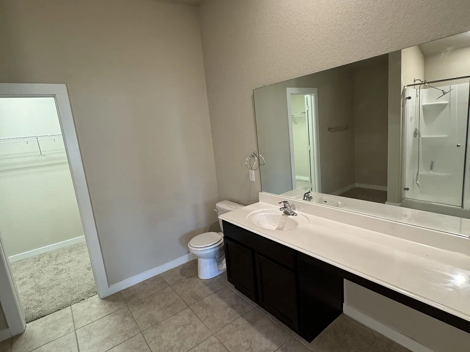 5539 Pearl Valley - 1 — Photo 2