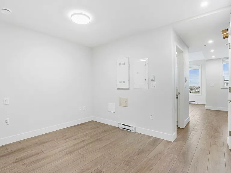 1516 McCallum Rd — Photo 13