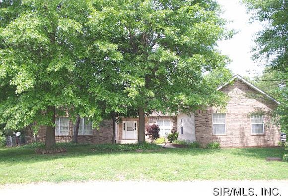 1st image of 5133 Whitsell Way