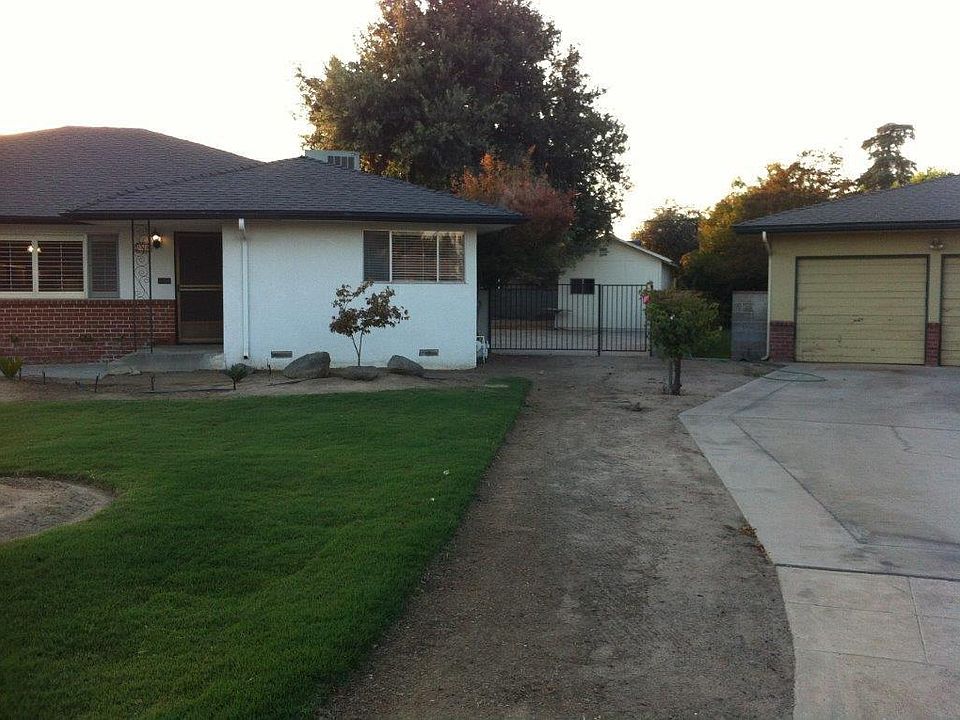 2nd image of 2219 N Meridian Ave