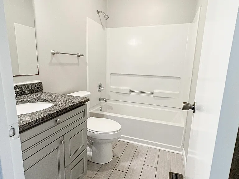 7324 Van Grayson Loop — Photo 9
