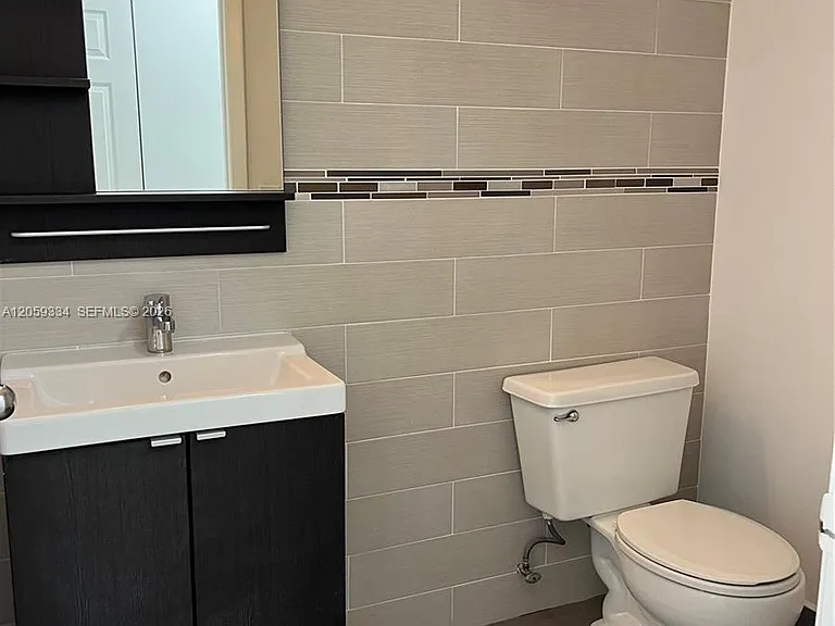 15410 SW 74th Circle Ct #1306 — Photo 5