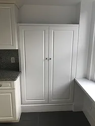 Rented by City & Suburban