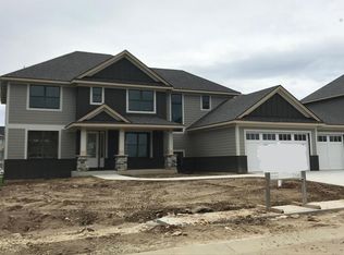 2284 Brandwood Rd SW, Rochester, MN 55902