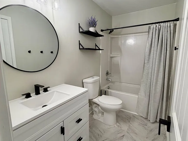 35 Ben Grady Dr — Photo 18