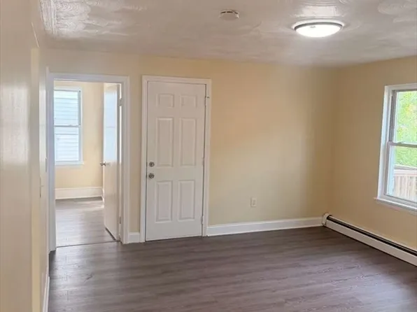 12 Webster Ct #2, Lawrence, MA 01841