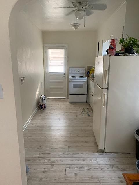 1st image of 23 S San Remo Ave #23