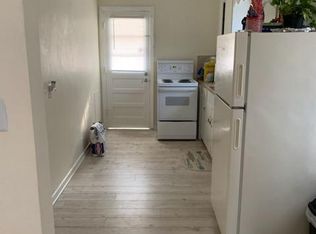 23 S San Remo Ave #23, Clearwater, FL 33755