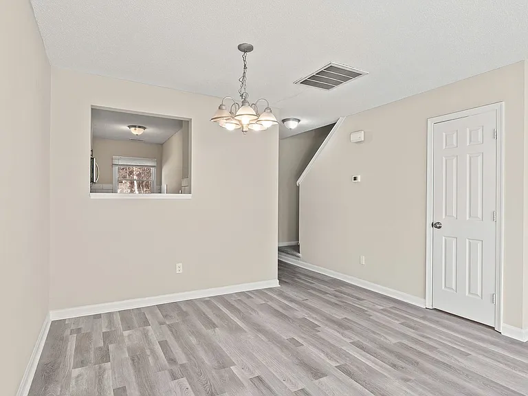 1507 Clermont Rd #20 — Photo 8