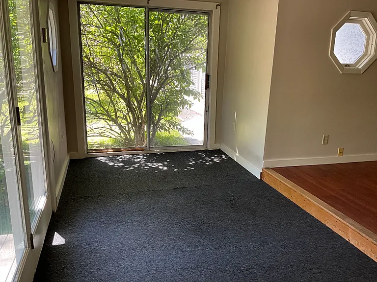 5 Butler Rd #13 — Photo 7