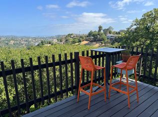 4 Piccadilly Ct, San Carlos, CA 94070