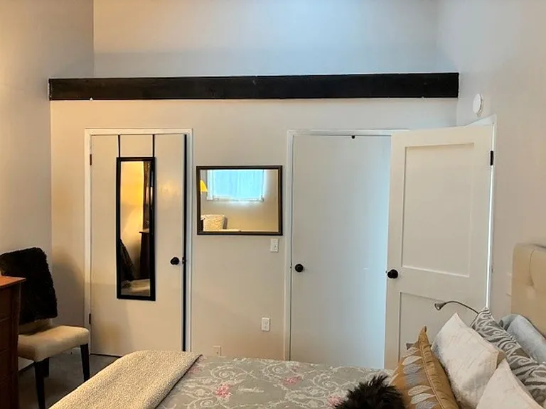 900 Meadow Creek Dr #303 — Photo 15