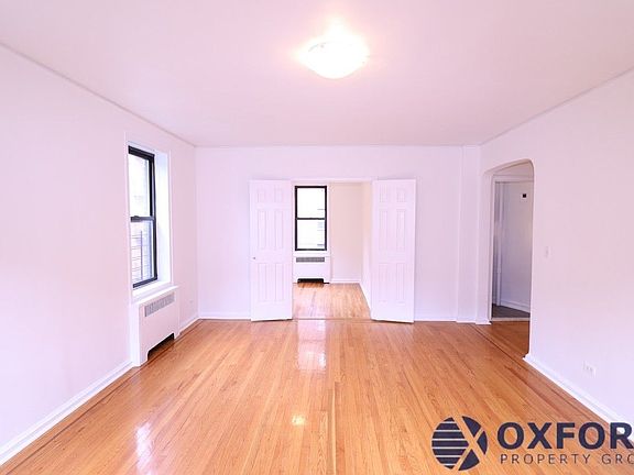 2nd image of 64-40 99th St #3A3