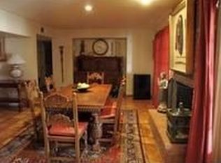 6314 E Catesby Rd, Paradise Valley, AZ 85253