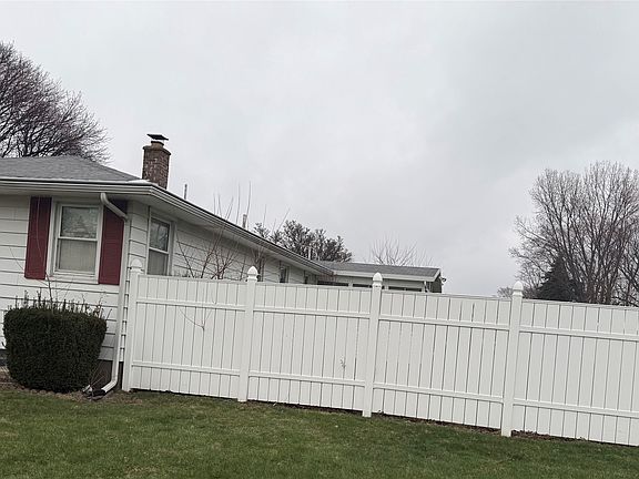 4th image of 1305 E 30th St