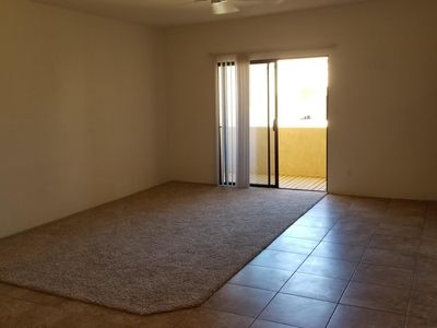 5500 N Valley View Rd, Tucson, AZ, 85718