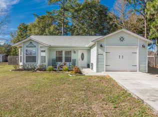6108 Willow Ln N, Crestview, FL 32539