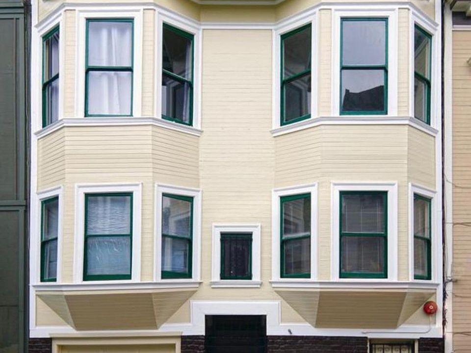 1st image of 652 Natoma St